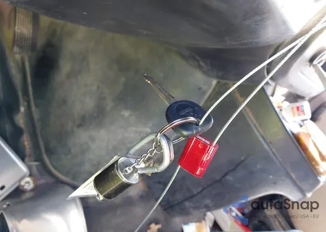 2013 Chevrolet Express 2500 Work Van z USA, uszkodzony, nr VIN 1GCWGFBA5D1142505